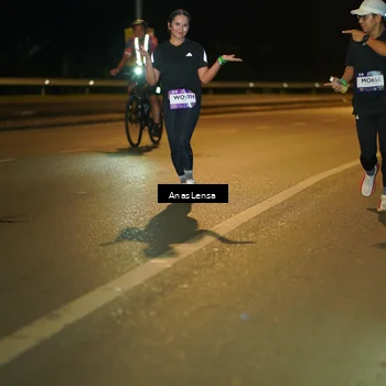 Runner Photo 7691886