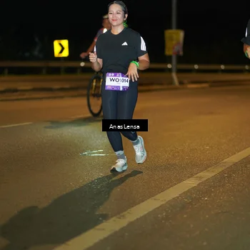Runner Photo 7691888