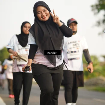 Runner Photo 7691890