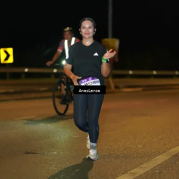 Runner Photo 7691893