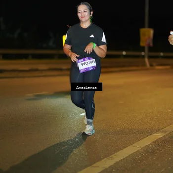 Runner Photo 7691896