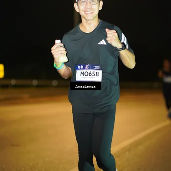 Runner Photo 7691897