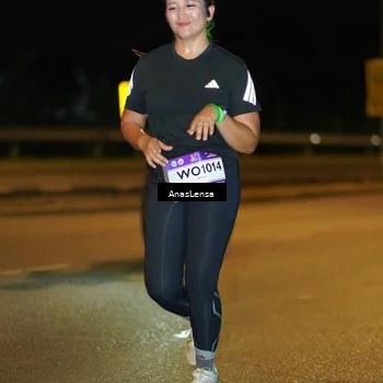Runner Photo 7691898