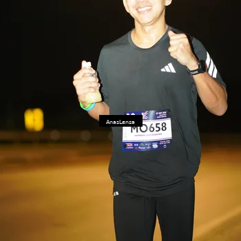 Runner Photo 7691901