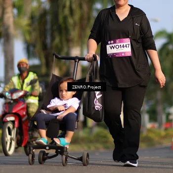 Runner Photo 7691908