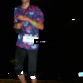Runner Photo 7691917
