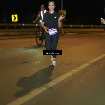 Runner Photo 7691921