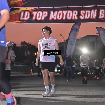Runner Photo 7691926