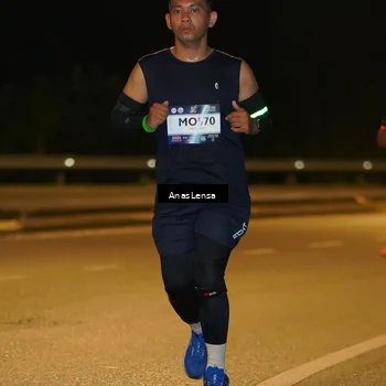 Runner Photo 7691948