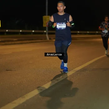 Runner Photo 7691952