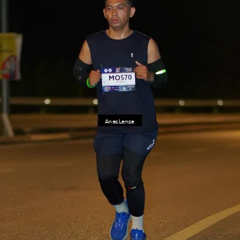 Runner Photo 7691958