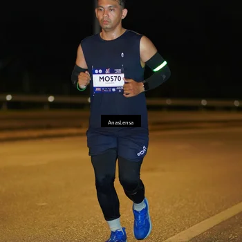Runner Photo 7691963