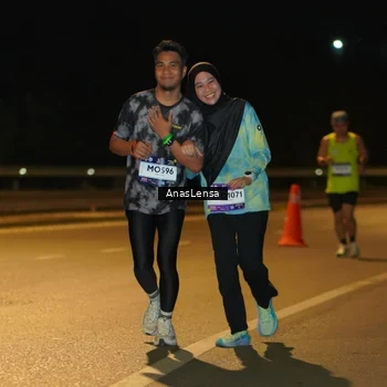 Runner Photo 7691971
