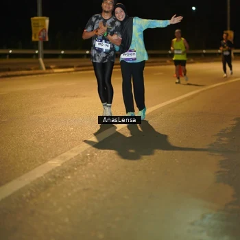 Runner Photo 7691981