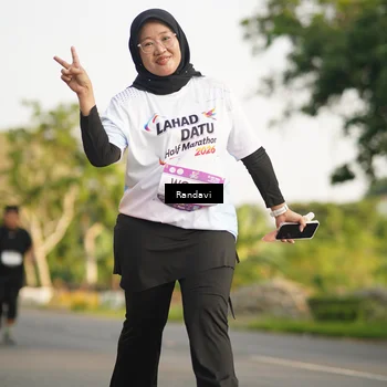 Runner Photo 7691983