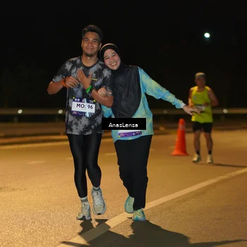 Runner Photo 7691985