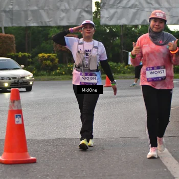 Runner Photo 7691996