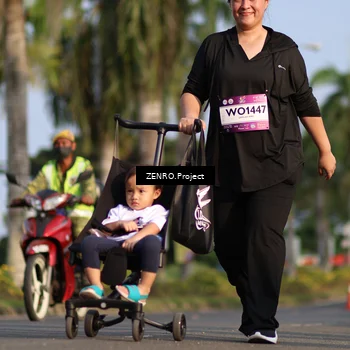 Runner Photo 7691999