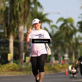 Runner Photo 7692006