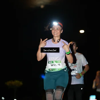 Runner Photo 7692012