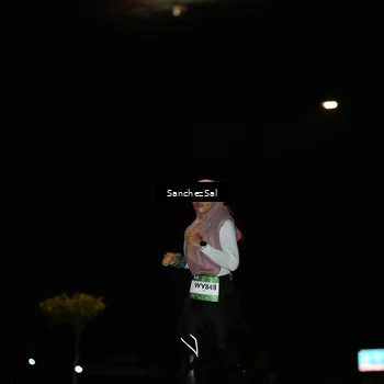 Runner Photo 7692013