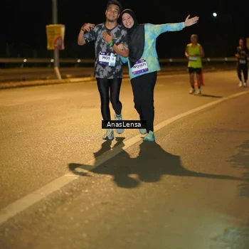 Runner Photo 7692014