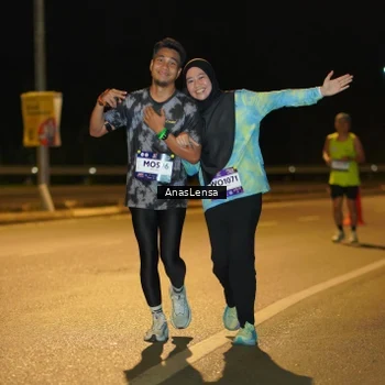 Runner Photo 7692015