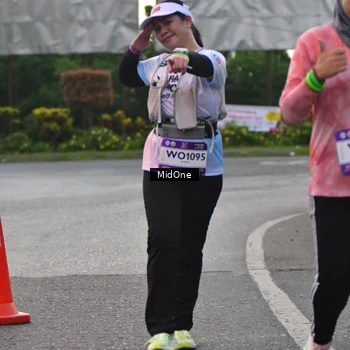 Runner Photo 7692016
