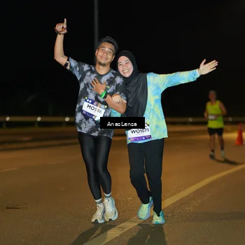 Runner Photo 7692017
