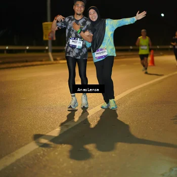 Runner Photo 7692018