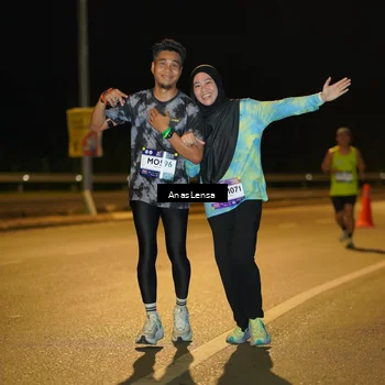 Runner Photo 7692019