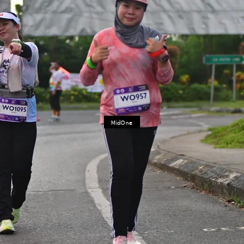 Runner Photo 7692020