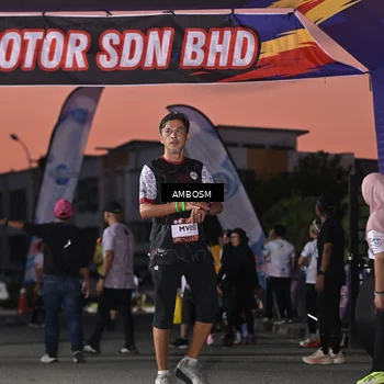 Runner Photo 7692021