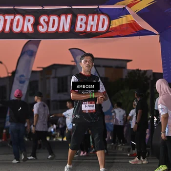 Runner Photo 7692022