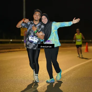 Runner Photo 7692023