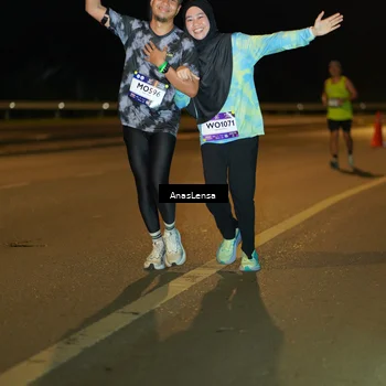 Runner Photo 7692025