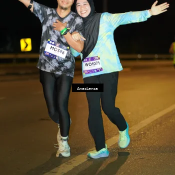 Runner Photo 7692027