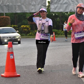 Runner Photo 7692037