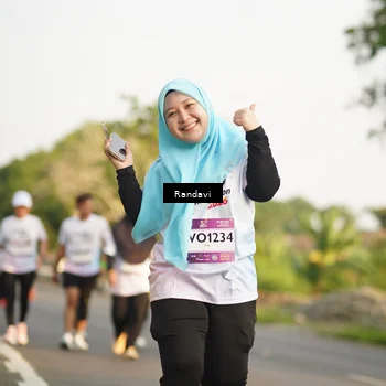 Runner Photo 7692039