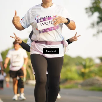 Runner Photo 7692040