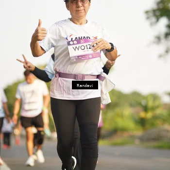 Runner Photo 7692041