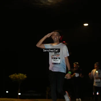 Runner Photo 7692044