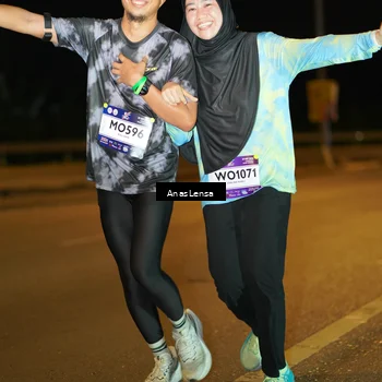 Runner Photo 7692051