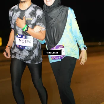 Runner Photo 7692053