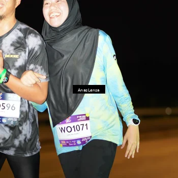 Runner Photo 7692055