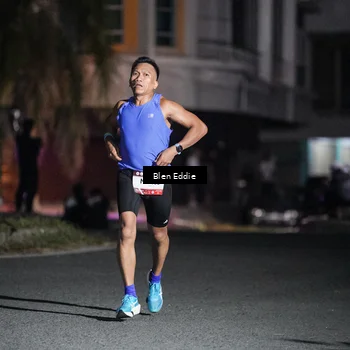 Runner Photo 7692056