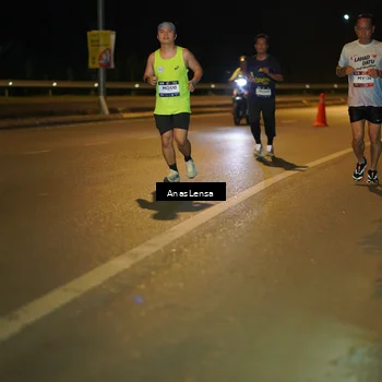 Runner Photo 7692065