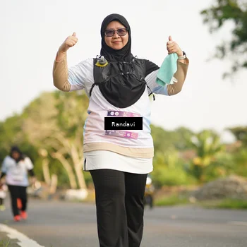 Runner Photo 7692075