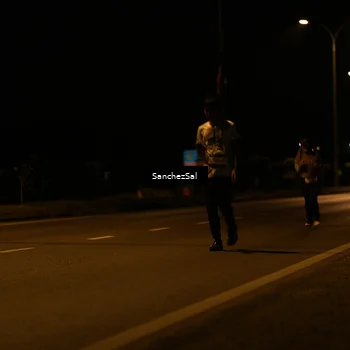 Runner Photo 7692080