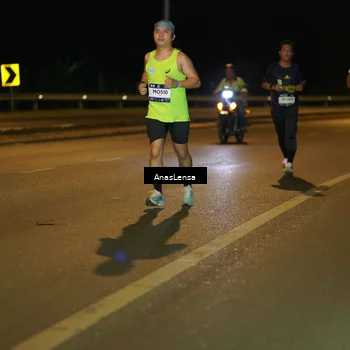 Runner Photo 7692091